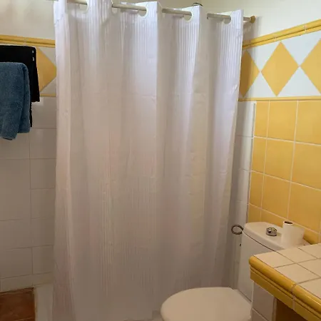 Eagle Guest house San Miguel de Abona