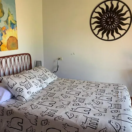 Guest house Eagle *