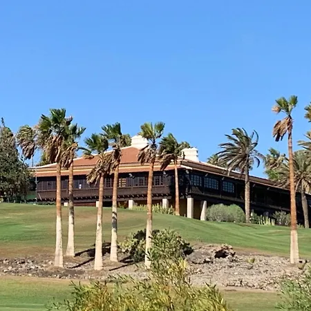 Eagle Guest house
