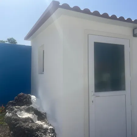 Guest house Eagle