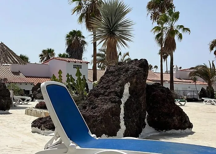 Eagle Πανσιόν