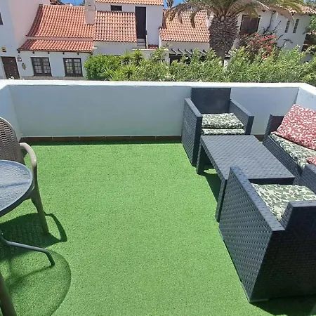 Eagle Affittacamere 3*