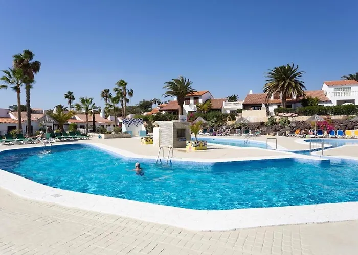 Guest house Eagle 3*