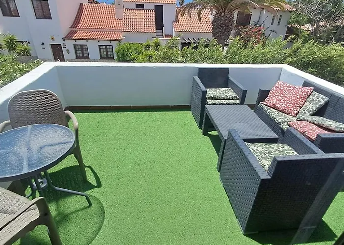 Eagle Guest house 3*