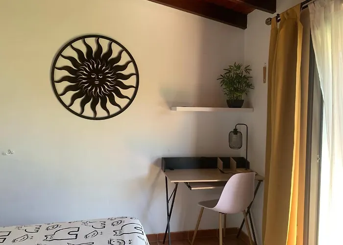 Eagle サンミゲル・デ・アボナ