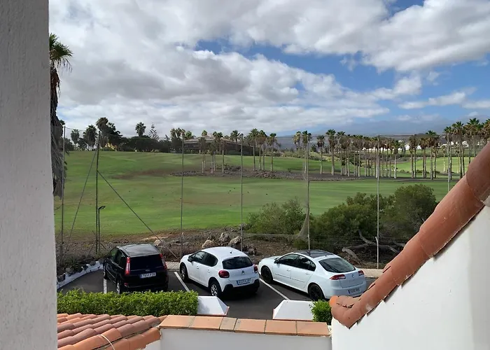 ゲストハウス Eagle