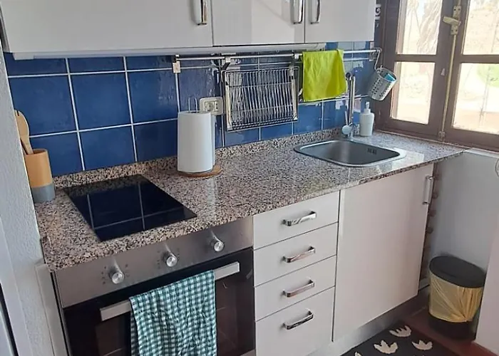 Eagle ゲストハウス